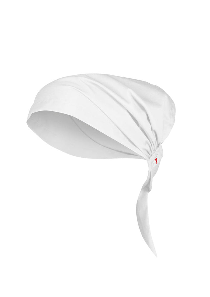 Twist Chef Bandana-CH331-biz-collection