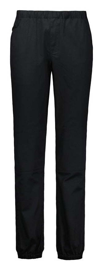 Cajun Womens Chef Jogger Pant-CH433L-biz-collection