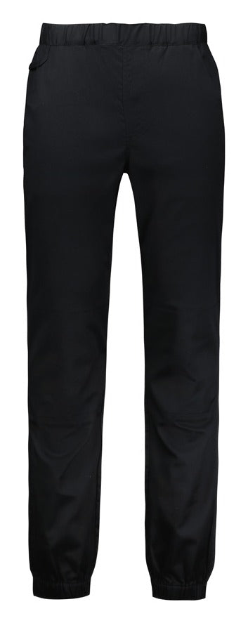 Cajun Mens Chef Jogger Pant-CH433M-biz-collection