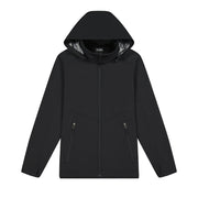 CLOKE - Aspiring Softshell Jacket - Womens - AJW