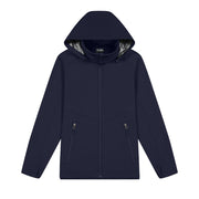 CLOKE - Aspiring Softshell Jacket - Womens - AJW