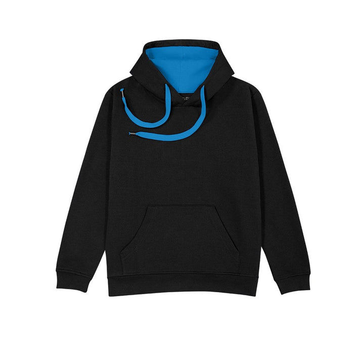 CLOKE - Got Colour Hoodie - Kids - CHDK