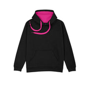 CLOKE - Got Colour Hoodie - Kids - CHDK