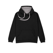 CLOKE - Got Colour Hoodie - Kids - CHDK