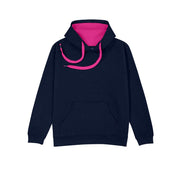 CLOKE - Got Colour Hoodie - Kids - CHDK