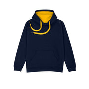 CLOKE - Got Colour Hoodie - Kids - CHDK