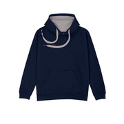 CLOKE - Got Colour Hoodie - Kids - CHDK