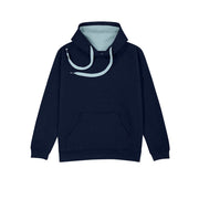 CLOKE - Got Colour Hoodie - Kids - CHDK