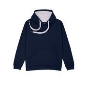 CLOKE - Got Colour Hoodie - Kids - CHDK
