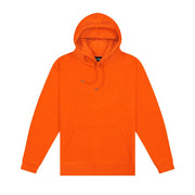 CLOKE - Origin Hoodie - Mens - HSI