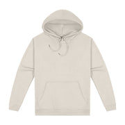 CLOKE - Origin Hoodie - Mens - HSI