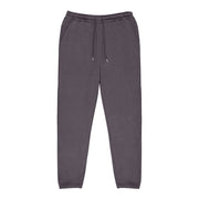 CLOKE - Lounge Warrior Pants -LWP