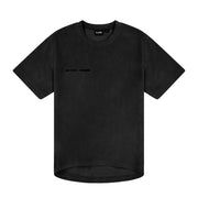 CLOKE - Monowai Fleece Tee - MFT
