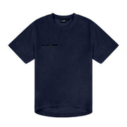 CLOKE - Monowai Fleece Tee - MFT