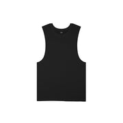 CLOKE - Big Air Tank -S218