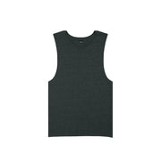 CLOKE - Big Air Tank -S218