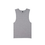 CLOKE - Big Air Tank -S218