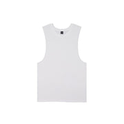 CLOKE - Big Air Tank -S218