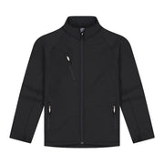 CLOKE - Wmns PRO2 - Contrast Zip pulls -SJWZ