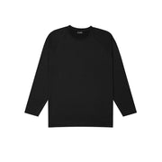CLOKE - Adults Stadium LS Tee - SLM