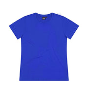 CLOKE - Outline Tee - Womens - T203