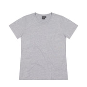 CLOKE - Outline Tee - Womens - T203