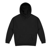 CLOKE - Unplugged Hoodie - UPH