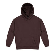 CLOKE - Unplugged Hoodie - UPH