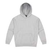CLOKE - Unplugged Hoodie - UPH