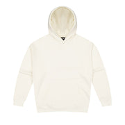 CLOKE - Unplugged Hoodie - UPH