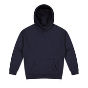 CLOKE - Unplugged Hoodie - UPH