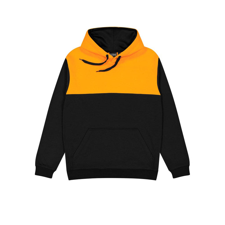 CLOKE - Club Performance Hoodie - Kids - CLHK