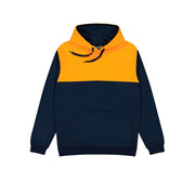 CLOKE - Club Performance Hoodie - Kids - CLHK