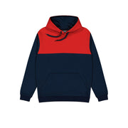 CLOKE - Club Performance Hoodie - Kids - CLHK