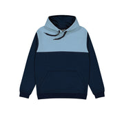 CLOKE - Club Performance Hoodie - Kids - CLHK