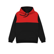 CLOKE - Club Performance Hoodie - CLH