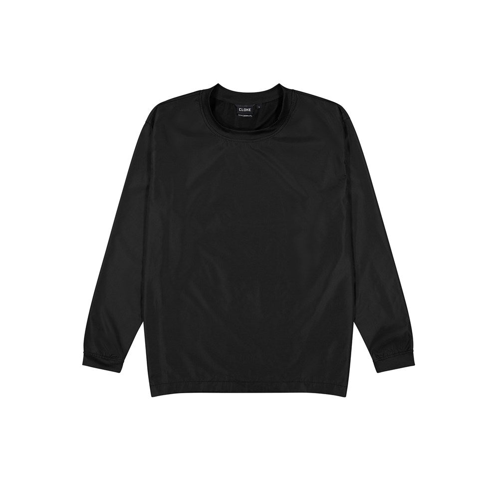 Cloke - Contact Training Top - CTT