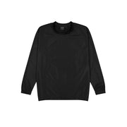 Cloke - Contact Training Top - CTT