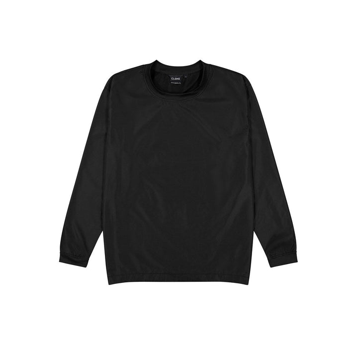 Cloke - Contact Training Top - CTT