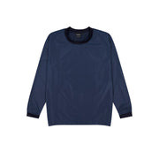 Cloke - Contact Training Top - CTT