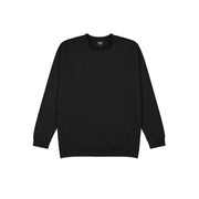 CLOKE - Edge Crew Neck Sweatshirt - EDC