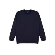 CLOKE - Edge Crew Neck Sweatshirt - EDC