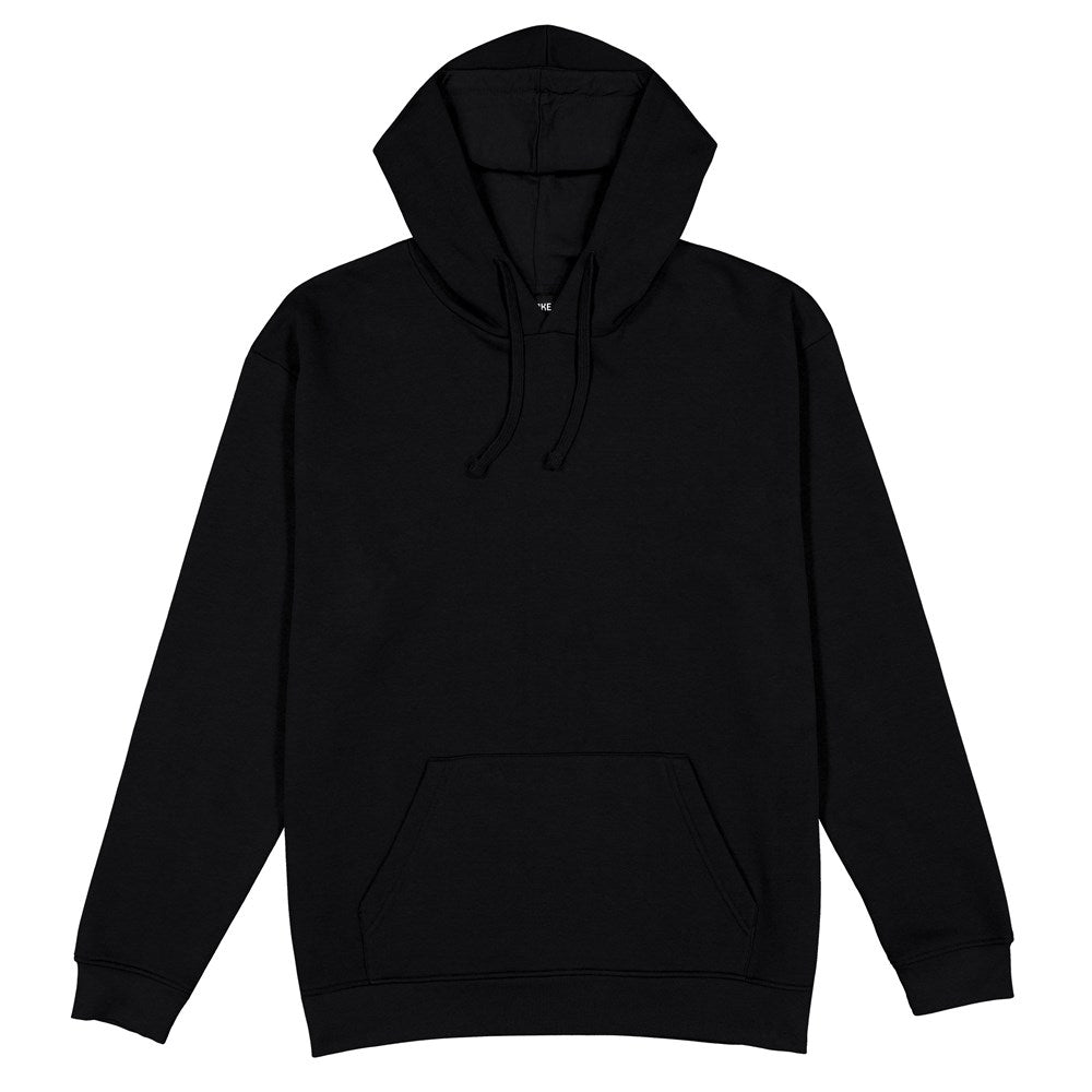 Cloke - Edge Hoodie V2 - Kids - EDGK