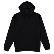 Cloke - Edge Hoodie V2 - Kids - EDGK