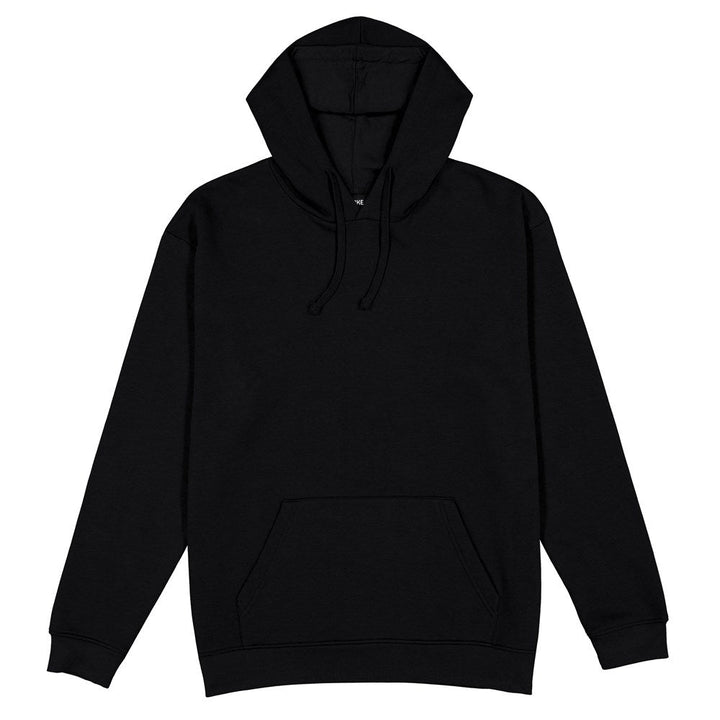 Cloke - Edge Hoodie V2 - Kids - EDGK