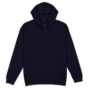 CLOKE - Edge Hoodie V2 - EDG