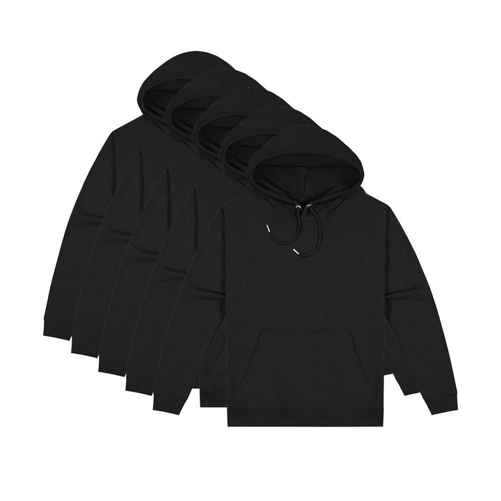 CLOKE - Origin Hoodie - Carton lot - HSISTK