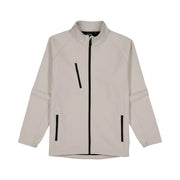 CLOKE - PRO2 Softshell Jacket - Mens -SJM