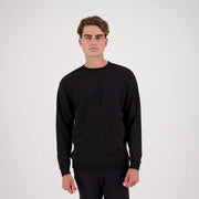 CLOKE - Standard Crew Neck Sweat -CSI