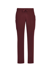 Mens Avery Straight Leg Scrub Pant-CSP946ML-biz-care